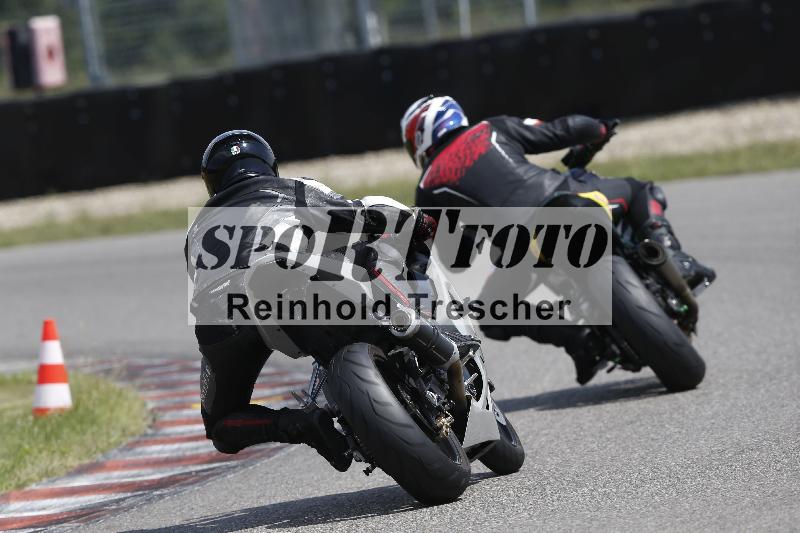 /Archiv-2025/29 21.06.2025 PROMAX ADR/Gruppe gruen/691